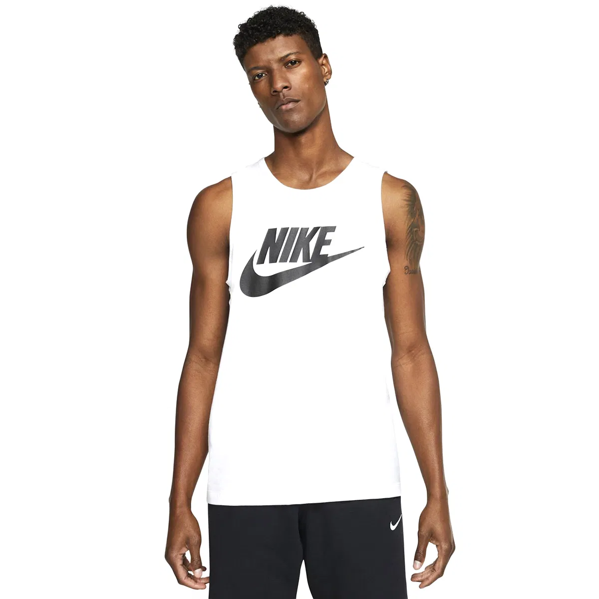 Nike Sportswear Men's Tank TOP